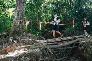 BIB: 
                            <button type="button" onclick="openModal(27750043)" class="btn btn-primary btn-sm float-right btn-popup" data-toggle="modal" data-target=".modal-high-quality">
                        <i class="fas fa-shopping-cart"></i> Add to Cart
                    </button>
                                            <button type="button" onclick="isThisMe(27750043, true)" class="btn btn-success btn-sm float-right btn-popup btn-isme hidden" data-toggle="tooltip" data-placement="bottom" title="นี่คือรูปของคุณใช่ไหม คลิกที่นี่เพื่อเอาเข้าอัลบั้ม">
                        <i class="fas fa-plus"></i> Add to album
                    </button>
                    <button type="button" onclick="isThisMe(27750043, false)" class="btn btn-warning btn-sm float-right btn-popup btn-isnotme hidden">
                        <i class="fas fa-ban"></i> Remove from album
                    </button>